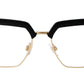DG 5103 501 Black