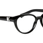 Style 26 Black