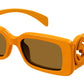 GG1325S 008