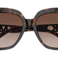 Nice MK2213 300613 Dark Tortoise