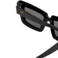 Coccodrillo Black