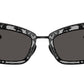 DG 2311 01/87 Black