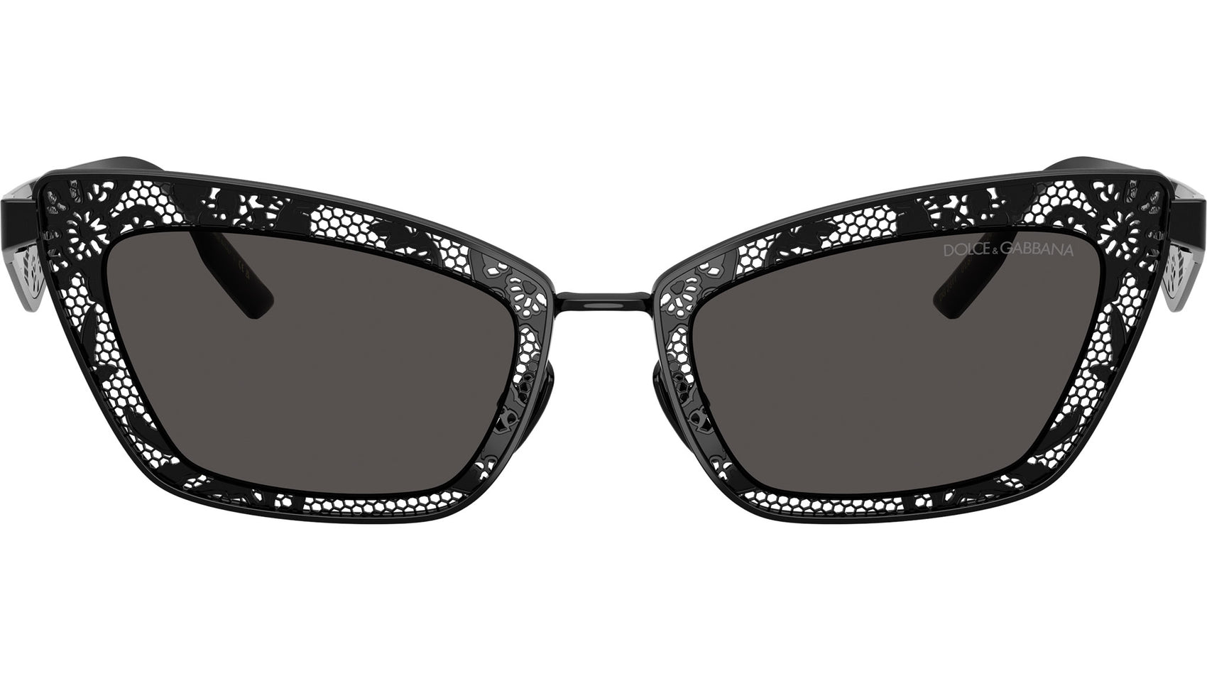 DG 2311 01/87 Black