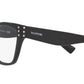VA3036 5001 black