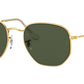 RB3548 919631 legend gold