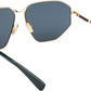 Miller-4 MM0143 30N