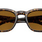 Arliss OV5632SU 174153