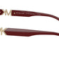 Napa Valley MK 2293U 405669