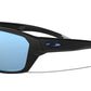 Split Shot OO9416 06 matte black