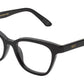 Numero 131 Black