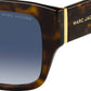 MARC 842/S 086 08