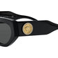 VE4376B GB1/87 black