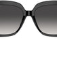 Nice MK2213 30058G Black