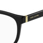 MARC 642 807 Black