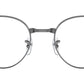 RB3691V Optics 2502