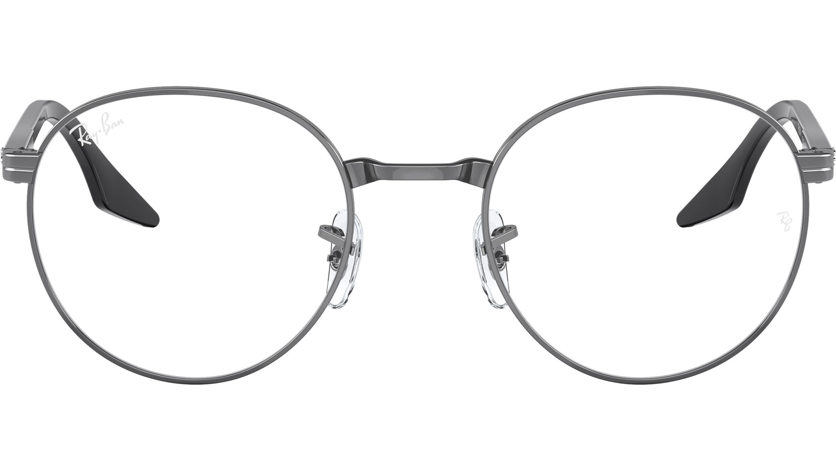 RB3691V Optics 2502