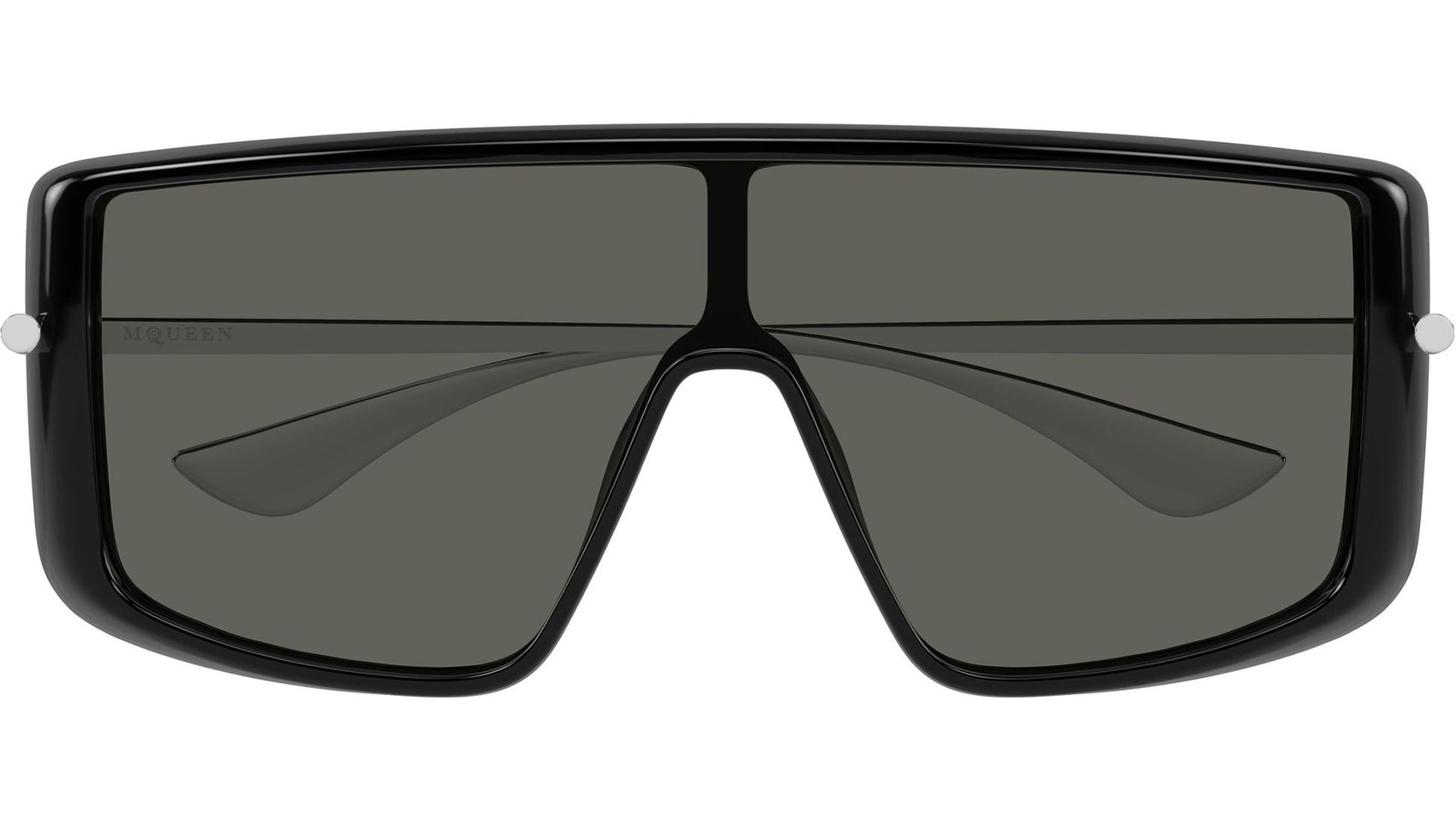 AM0524S 001
