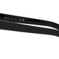 PR 03ZS black