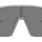 Sutro OO9406 D1