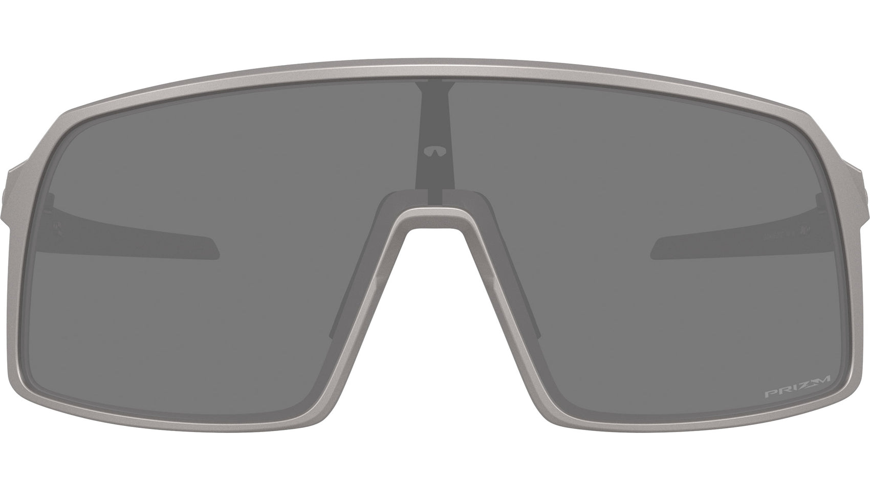 Sutro OO9406 D1