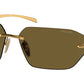 PR A55S 15N01T Gold