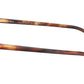 Thalia Optics RB5395 2144