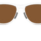 Frogskins Range XL OO9503 05