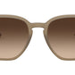 RB4306 616613 opal beige