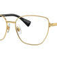RA6060 9443 Gold