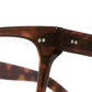 1381 Optical 02 Dark Turtle