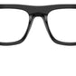 RB5517M Optics F601