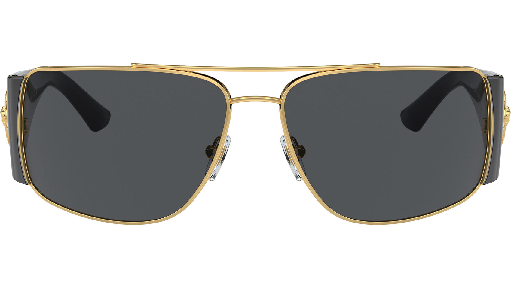 Rock Icons VE2163 100287 gold