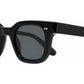 04 L Black