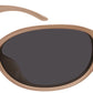 BB0502S 003