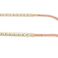 VE4469 54725M Pink Transparent