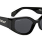 Memphis Black