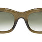 9261 Sun 03 Olive