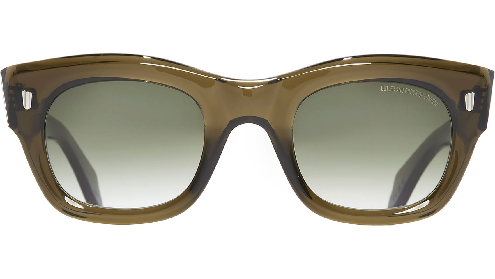 9261 Sun 03 Olive