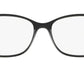DG 5026 501 black