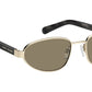 MARC 930/S PEF QT