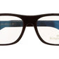 0847 B Kingsman