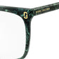 MJ 1145 JRI