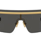 MU 50ZS 5AK5S0 Gold