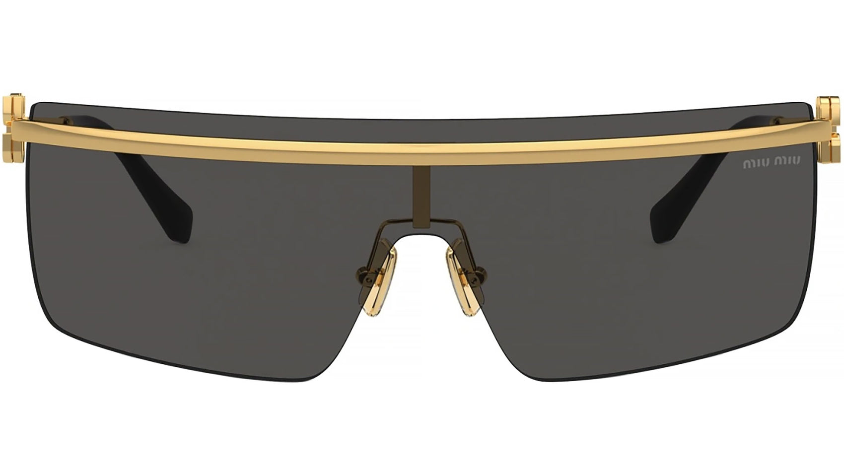 MU 50ZS 5AK5S0 Gold