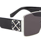 Aspen Silver Metal
