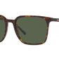 DG 4424 502/9A tortoise