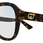 GG2192S 001