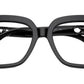 Nassau MK4119U 3005 Black
