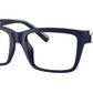 TF2256U 8396 Solid Dark Blue