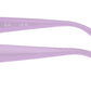 Teru RB4425 67581A Purple